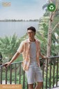 SASNBC03M copy 13-80 Ảnh của Sơmi ngắn tay